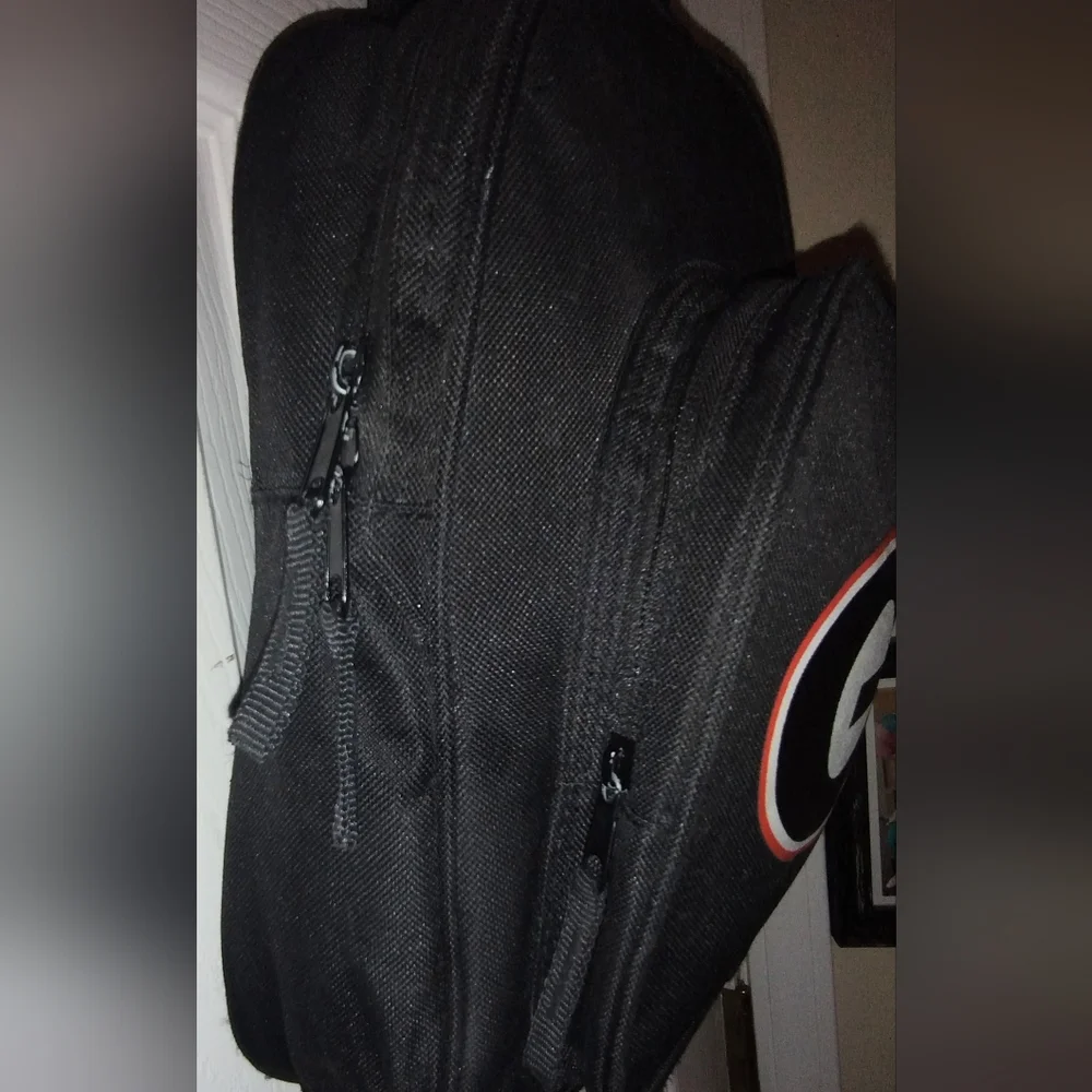 Not listed like new
